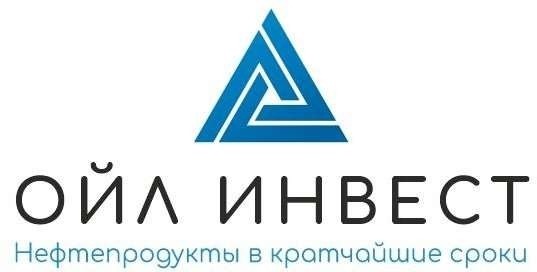 ООО 